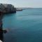 G.H. Polignano a Mare