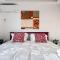Cozy Retreat close to Monash Uni