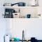 Convenient stay close to Monash Uni