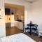 Convenient stay close to Monash Uni