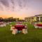 Mayfair Palm Beach Resort