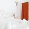 Hotel Girasole