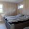 Summer House With 100 M To The Sea In North Funen