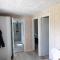 Summer House With 100 M To The Sea In North Funen