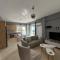 SWEET HOME 1