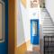 Hotel Girasole