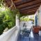 Hotel Girasole