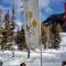Hotel Boton D'Or & Wellness a La Thuile - 拉特乌伊莱