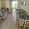 Soula Beach House