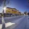 Privat Galfy Foto: Privat Galfy