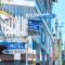 Beach Front Beach Break 2- Winter Escape Special - Free Nights on us!