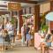 Beach Front Beach Break 2- Winter Escape Special - Free Nights on us!