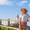 Fiesta on Lawson - Winter Escape Special - Free Nights on us!