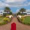 Mayfair Palm Beach Resort