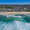 Solana - A Beachside Masterpiece. Winter Escape Special - Free Nights on us!