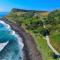 Solana - A Beachside Masterpiece. Winter Escape Special - Free Nights on us!