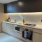 Modern Stay by Tallawong Metro