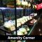 Hotel K6 Osaka Namba Shinsaibashi Near Dotonbori - Family Kids Concept