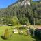 Guest House Piatra Craiului