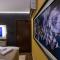 Vodenica 3 Rooms