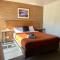 Darling Junction Motor Inn