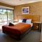 Darling Junction Motor Inn
