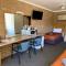 Darling Junction Motor Inn