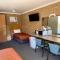 Darling Junction Motor Inn