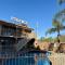 Darling Junction Motor Inn