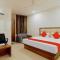 Hotel O Golfview