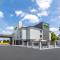 Wingate by Wyndham Augusta I-20