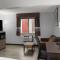 Ramada by Wyndham Cedar Rapids South