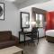 Ramada by Wyndham Cedar Rapids South