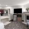 Ramada by Wyndham Cedar Rapids South Ramada by Wyndham Cedar Rapids South
