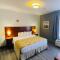 Baymont by Wyndham Chicago/Calumet City