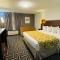 Baymont by Wyndham Chicago/Calumet City