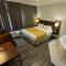 Baymont by Wyndham Chicago/Calumet City