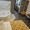 Baymont by Wyndham Chicago/Calumet City