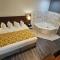 Baymont by Wyndham Chicago/Calumet City