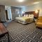 Baymont by Wyndham Chicago/Calumet City