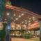 Busyarin Hotel