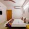 FabHotel Sai Raj - Nr Zeel College