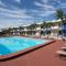 Days Inn by Wyndham St. Petersburg / Tampa Bay Area