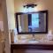 Days Inn by Wyndham St. Petersburg / Tampa Bay Area
