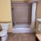 Days Inn by Wyndham St. Petersburg / Tampa Bay Area