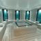 SL La Perla Hotel Kemer
