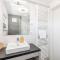 Chalet am See - by myNests