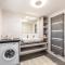 Chalet am See - by myNests