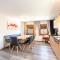 Chalet am See - by myNests