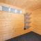 Chalet am See - by myNests